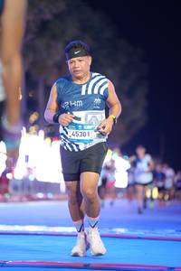 BIB: 
                            <button type="button" onclick="openModal(23789970)" class="btn btn-primary btn-sm float-right btn-popup" data-toggle="modal" data-target=".modal-high-quality">
                        <i class="fas fa-shopping-cart"></i> Add to Cart
                    </button>
                                            <button type="button" onclick="isThisMe(23789970, true)" class="btn btn-success btn-sm float-right btn-popup btn-isme hidden" data-toggle="tooltip" data-placement="bottom" title="นี่คือรูปของคุณใช่ไหม คลิกที่นี่เพื่อเอาเข้าอัลบั้ม">
                        <i class="fas fa-plus"></i> Add to album
                    </button>
                    <button type="button" onclick="isThisMe(23789970, false)" class="btn btn-warning btn-sm float-right btn-popup btn-isnotme hidden">
                        <i class="fas fa-ban"></i> Remove from album
                    </button>